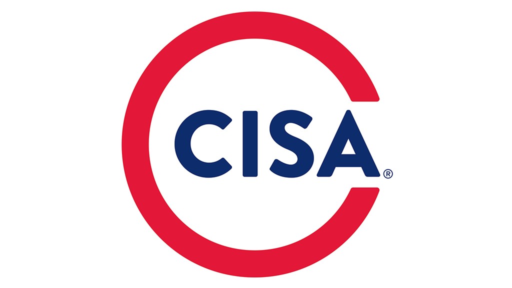 CISA