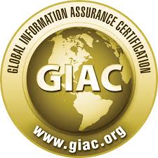 GIAC
