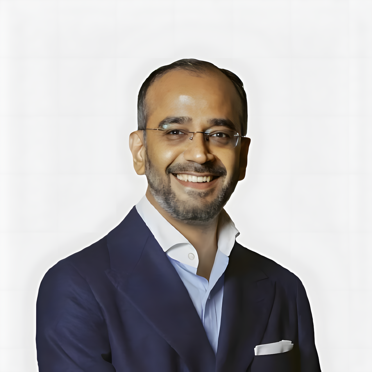 Andy Viswanath
