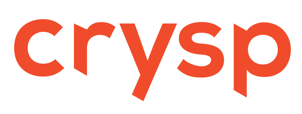 Crysp Consulting